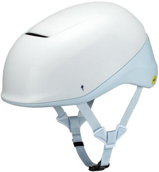 Specialized Tone Helmet white