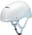Specialized Tone Helmet white