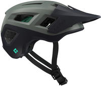 Lazer BLC2237891769, Lazer Coyote Kineticore Armee Gr&uuml;n