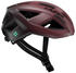 Lazer Tonic Kc Road Helmet