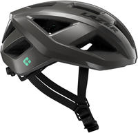 Lazer BLC2237891704, Lazer Tonic Kineticore Titanium Grau