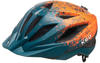 KED Fahrradhelme