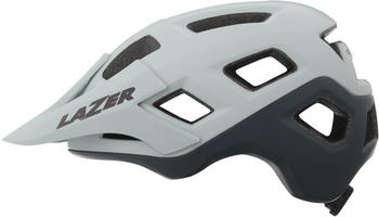 Lazer Coyote MTB-helmet matte light blue