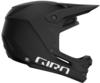 Giro 7145271, Giro Insurgent Spherical Downhill Helmet Schwarz M-L