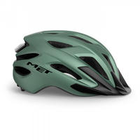 MET 3HM149CE00-VE1-UN, MET Crossover sage | matt (VE1) UN