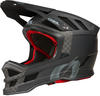 Oneal 0450-502, Oneal Blade Carbon Ipx Downhill Helmet Schwarz S
