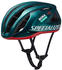 Specialized S-Works Prevail 3