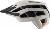 Leatt Helmet MTB Trail 3.0 S 2021