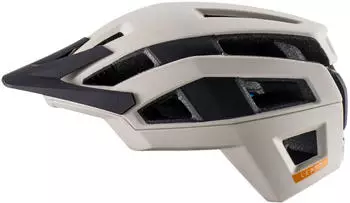 Leatt MTB Trail 3.0 V22 dessert