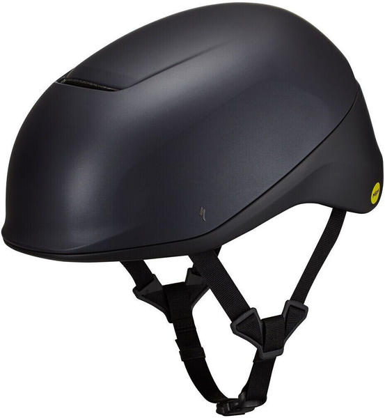 Specialized Tone Helmet black