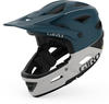 Giro 7140187, Giro Switchblade Mips Downhill Helmet Blau M
