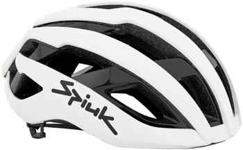 Spiuk Domo White