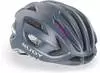 Rudy Project Fahrradhelme