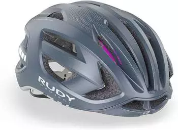 Rudy Project Egos Cosmic Road Blue