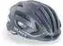 Rudy Project Egos Cosmic Road Blue