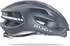 Rudy Project Egos Cosmic Road Blue