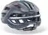 Rudy Project Egos Cosmic Road Blue