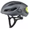 Bollé Fahrradhelme