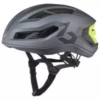 Bolle BOLBC002004-05-06#S, Bolle Avio Mips Helmet Wei&szlig; S White Shiny