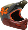 Fox Racing Mtb 28922-027-S, Fox Racing Mtb Rampage Comp Mips Downhill Helmet...