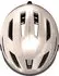 ABUS Pedelec 2.0 ACE champagne