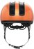 ABUS HUD-Y orange