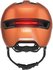 ABUS HUD-Y orange