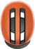ABUS HUD-Y orange