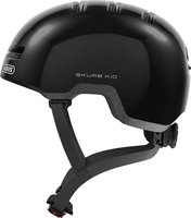 ABUS Fahrradhelm "Skurb Kid"