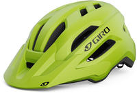 Giro GR-7149911, Giro Fixture II (54 - 61 cm) (GR-7149911) Gr&uuml;n