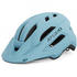 matt light blue