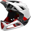 Fox Racing Mtb 29398-018-L, Fox Racing Mtb Proframe Blocked Mips Downhill Helmet