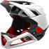 Fox Proframe Helm