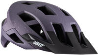 Leatt LE-HLT-2286-1164-M, Leatt MTB Trail 2.0 Fahrradhelm Lila male
