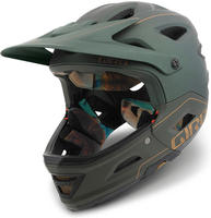 Giro 200188062, Giro Switchblade MIPS (55 - 59 cm) (200188062) Grau