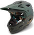 Giro Switchblade Mips