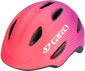 Giro Scamp pink