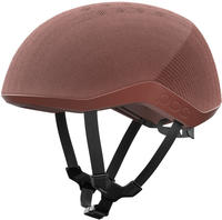 Poc PC105401134MED1, Poc Myelin Urban Helmet Blau M Himalayan Salt
