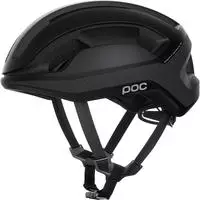 POC 10776-1037, POC Omne Lite Fahrradhelm uranium black matt
