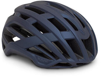 Kask Valegro WG11 blue matte