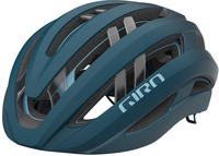 Giro GR-7149798, Giro Aries Sph&auml;rische Mips Mips Matte Ano Harbor Blue Fade Road