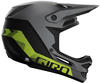 Giro 7145278, Giro Insurgent Spherical Downhill Helmet Grau XL-2XL