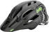 Giro Fixture MIPS II Teenager