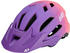 Giro Fixture MIPS II Teenager