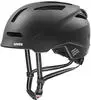 E-Bike-Helme