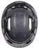 uvex Urban Planet LED white
