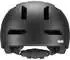 uvex Urban Planet black