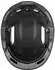 uvex Urban Planet black