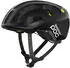 POC Octal MIPS (2022)