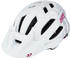 Giro Fixture MIPS II Teenager